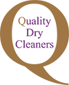 Quality Dry Cleaners