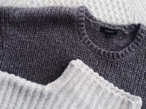 drycleaning-knitwear